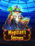 สำรวจทางเข าเอเย น sbobet: ประสบการณ์เกมที่ไม่ควรพลาด