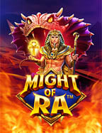 ทางเข้าเอเย่น sbobet: รู้จักเกมเพลิดเพลินไร้ขีดจำกัด