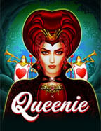 แชร์ประสบการณ์ทางเข้าเล่น 918kiss slot pc แบบง่ายๆ