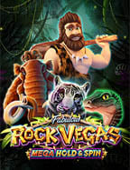 สูตรเจ๋งๆ สำหรับทางเข าเว บ sbobet ที่คุณต้องลอง